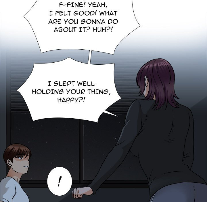 Blissville Chapter 19 image 25