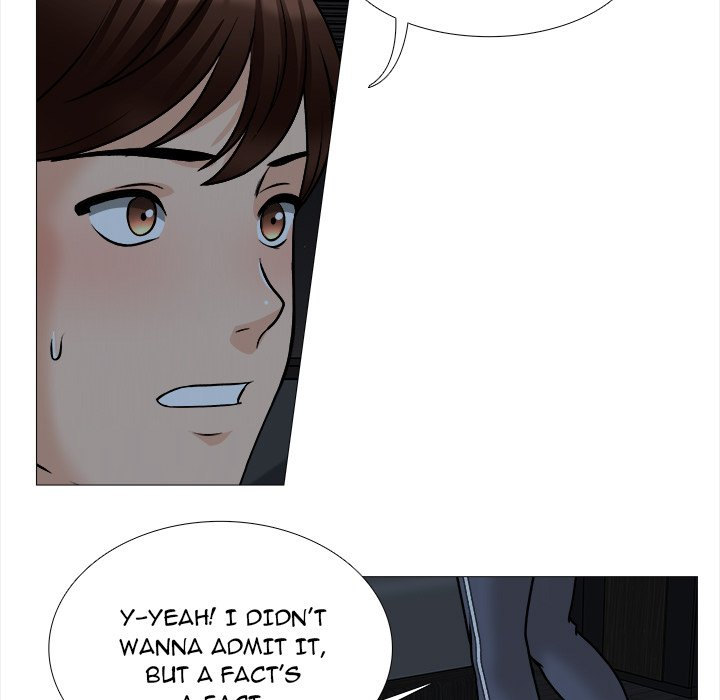 Blissville Chapter 19 image 27