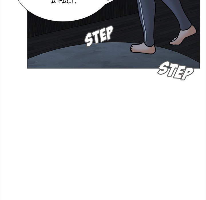 Blissville Chapter 19 image 28