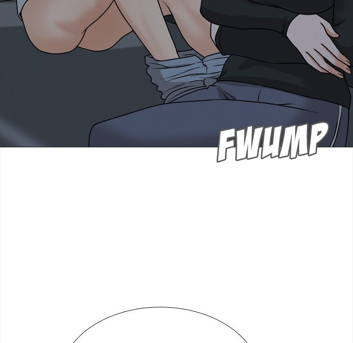 Blissville Chapter 19 image 30