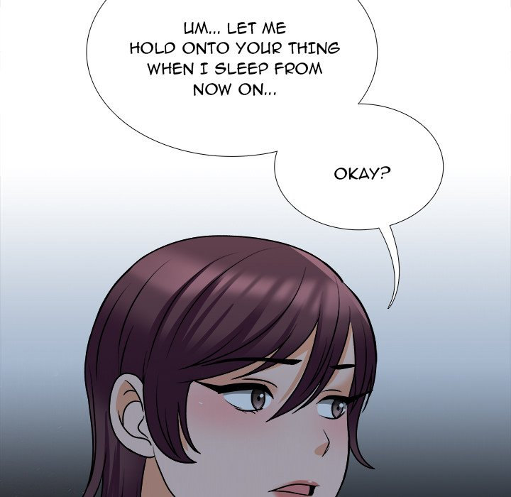 Blissville Chapter 19 image 31