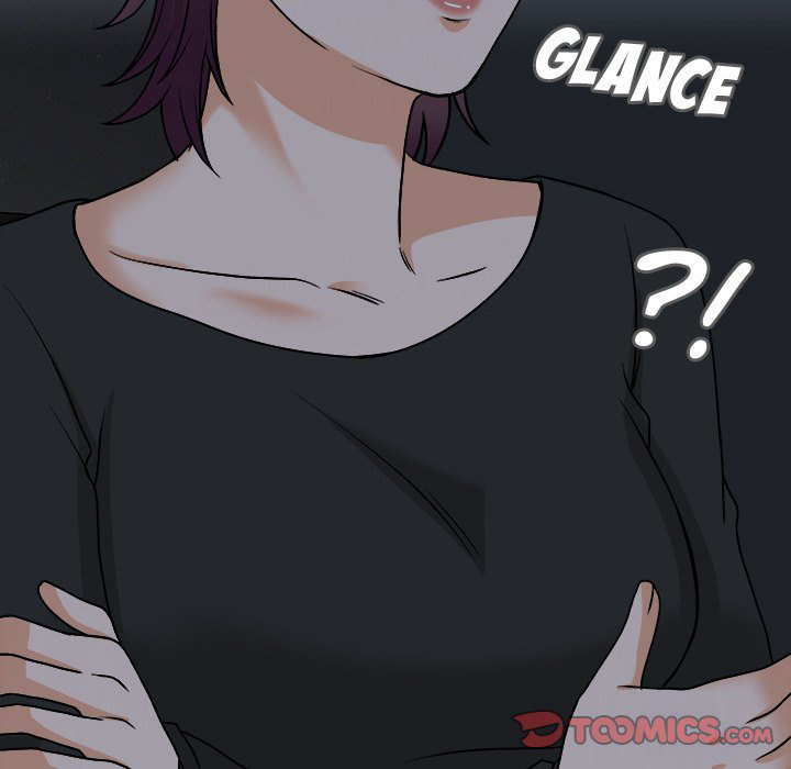 Blissville Chapter 19 image 32
