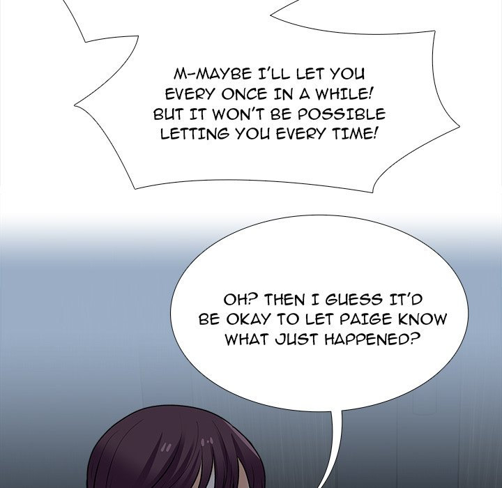 Blissville Chapter 19 image 36