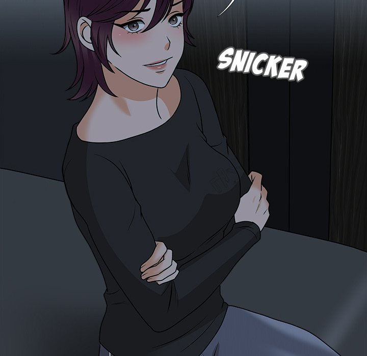 Blissville Chapter 19 image 37