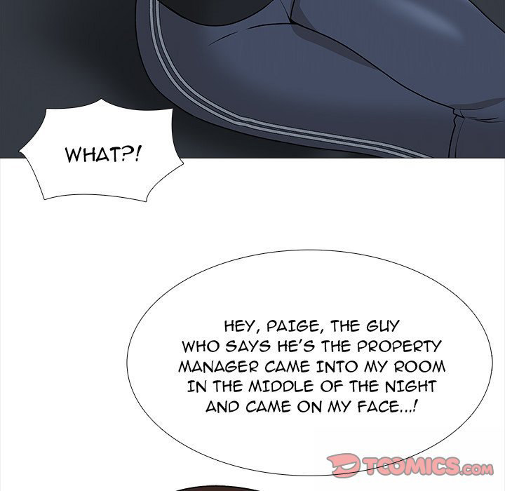 Blissville Chapter 19 image 38