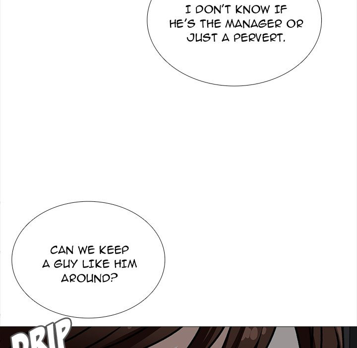 Blissville Chapter 19 image 40