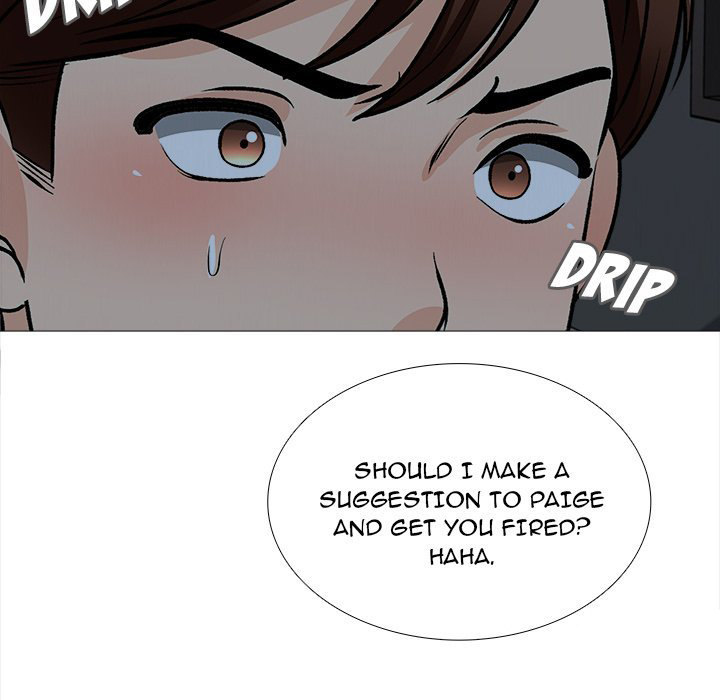 Blissville Chapter 19 image 41