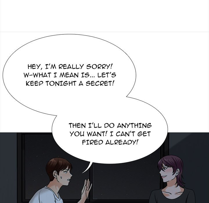 Blissville Chapter 19 image 42