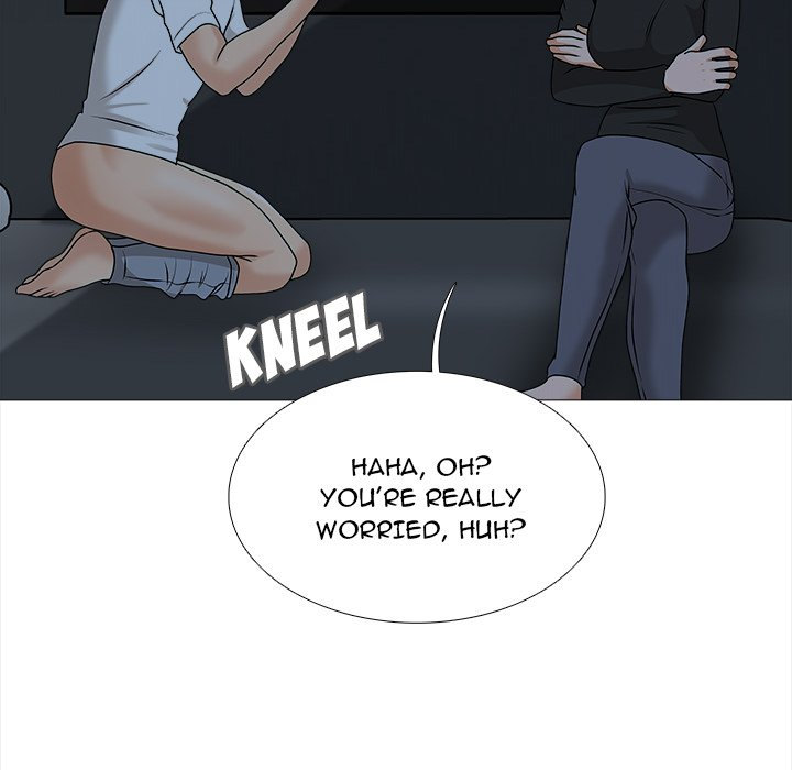 Blissville Chapter 19 image 43