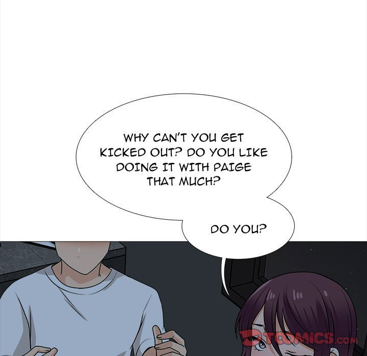 Blissville Chapter 19 image 44