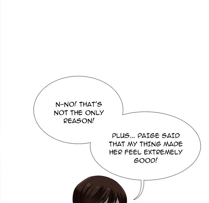 Blissville Chapter 19 image 46