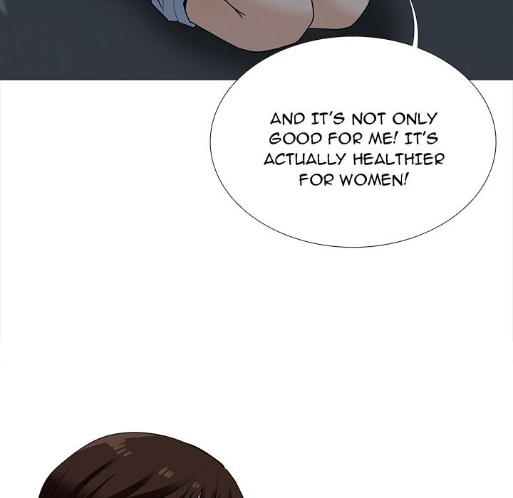 Blissville Chapter 19 image 48