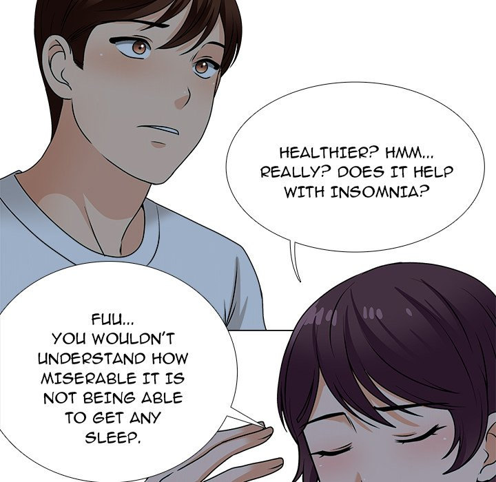 Blissville Chapter 19 image 49