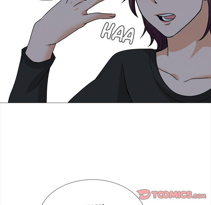 Blissville Chapter 19 image 50