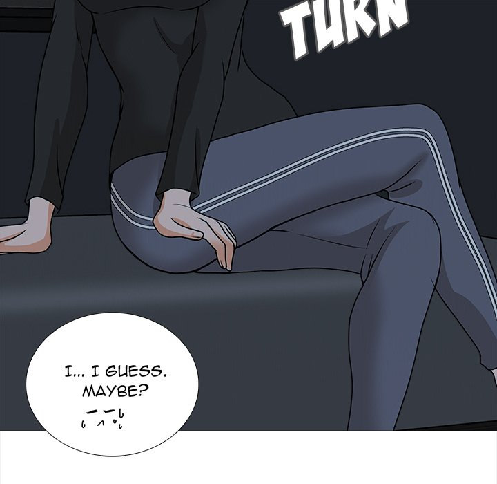 Blissville Chapter 19 image 52