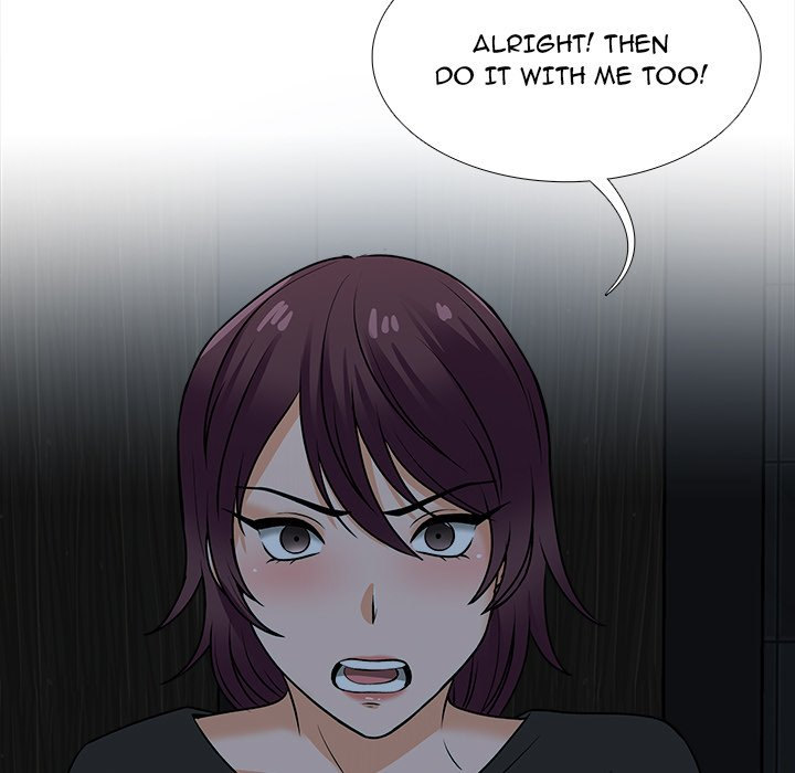 Blissville Chapter 19 image 54