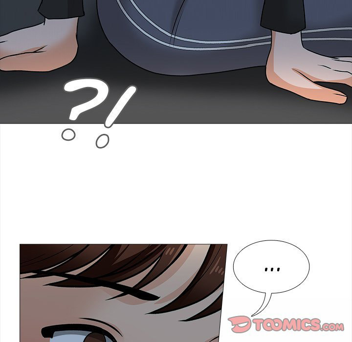 Blissville Chapter 19 image 56