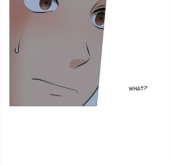 Blissville Chapter 19 image 57