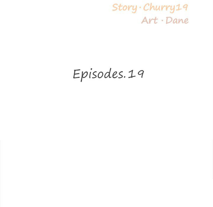 Blissville Chapter 19 image 59