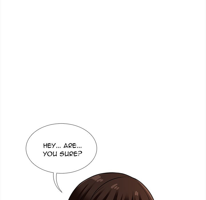 Blissville Chapter 19 image 60