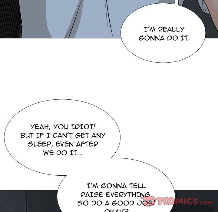 Blissville Chapter 19 image 62