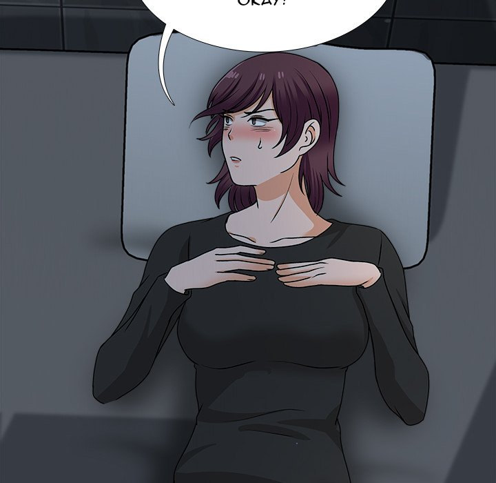 Blissville Chapter 19 image 63