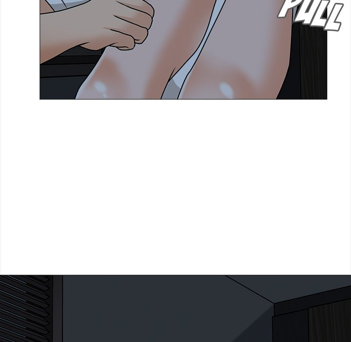 Blissville Chapter 19 image 69