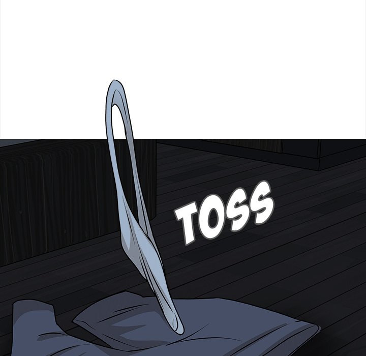 Blissville Chapter 19 image 72