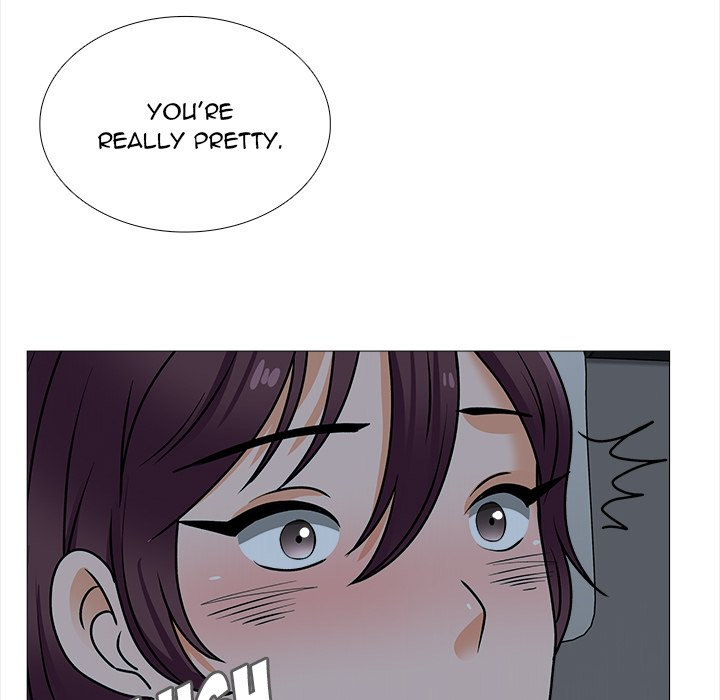 Blissville Chapter 19 image 75