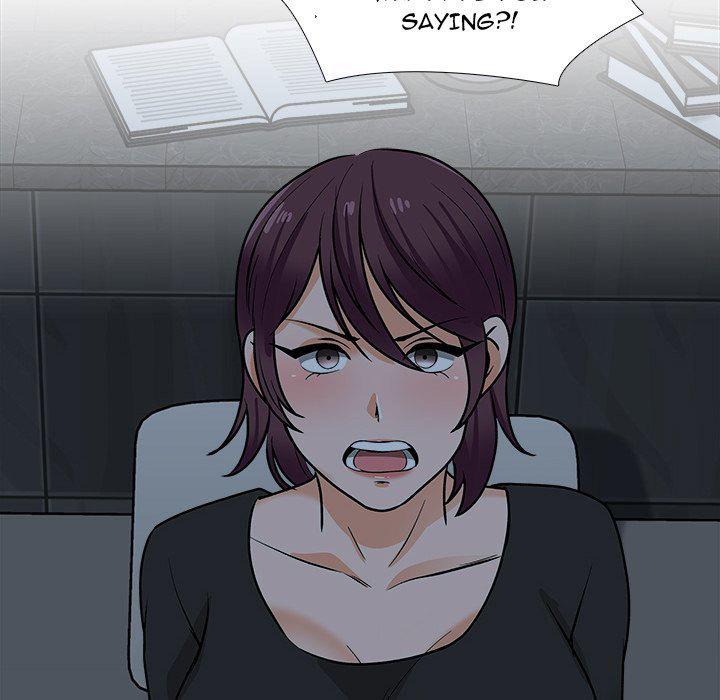 Blissville Chapter 19 image 77