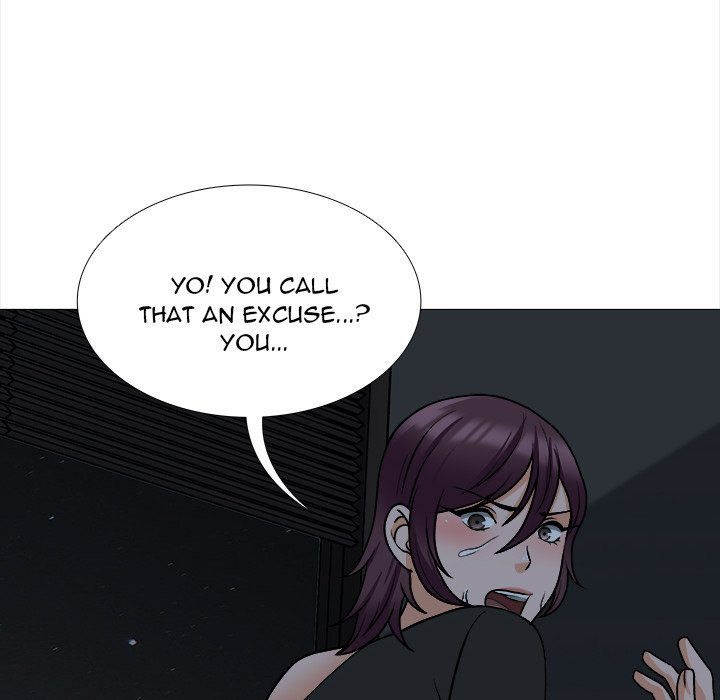 Blissville Chapter 19 image 7