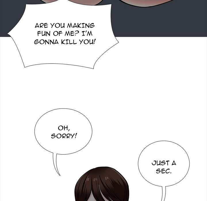 Blissville Chapter 19 image 79