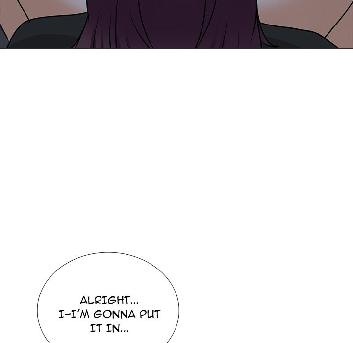 Blissville Chapter 19 image 81