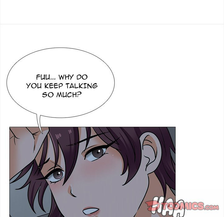 Blissville Chapter 19 image 86