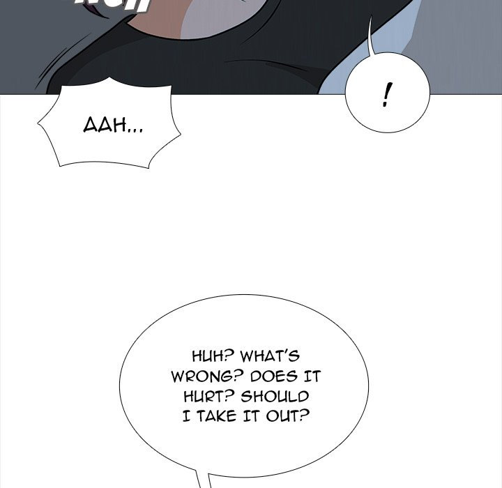 Blissville Chapter 19 image 90