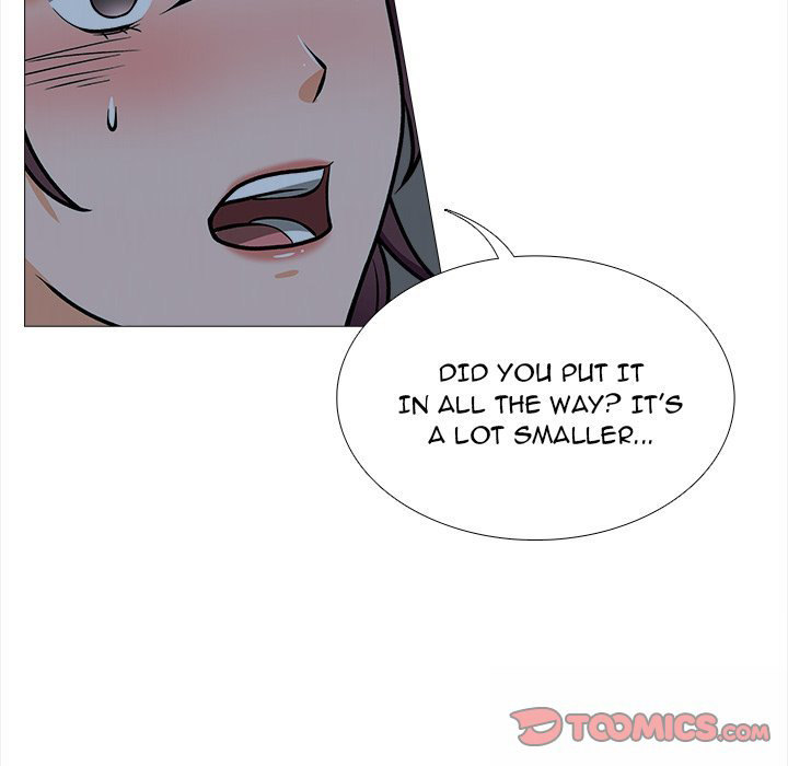 Blissville Chapter 19 image 92