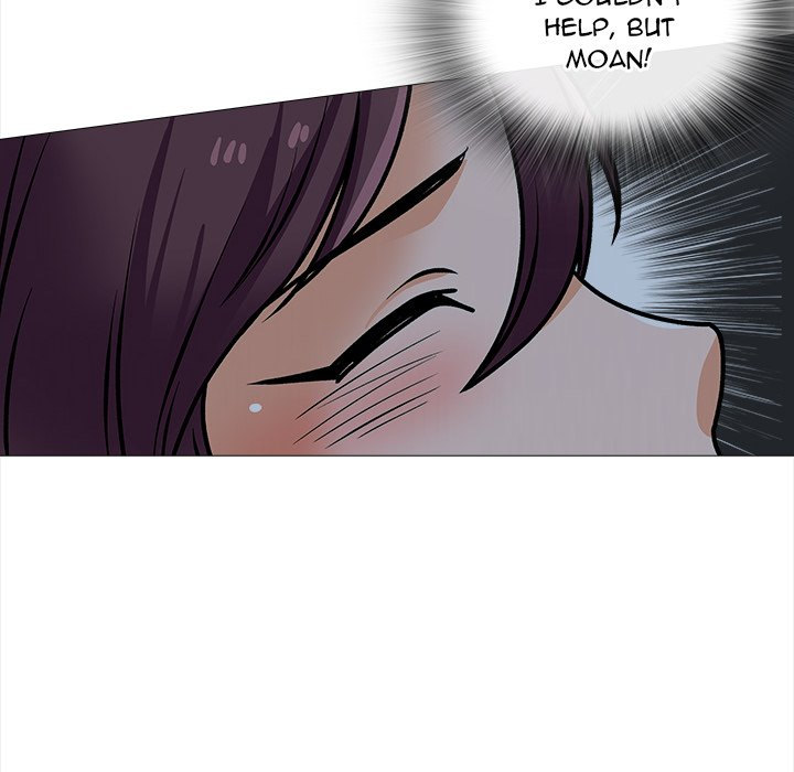 Blissville Chapter 19 image 96