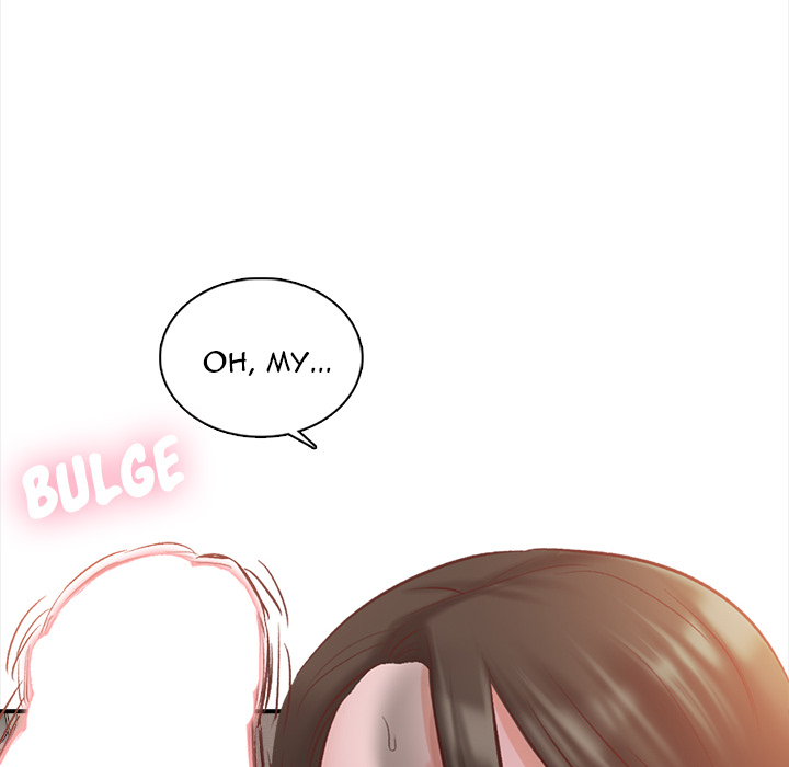 Blissville Chapter 2 image 9
