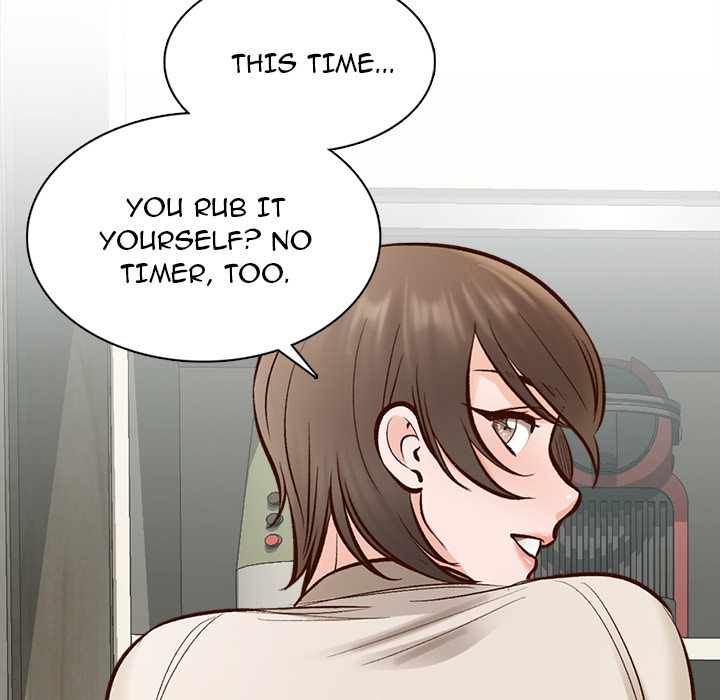 Blissville Chapter 2 image 100