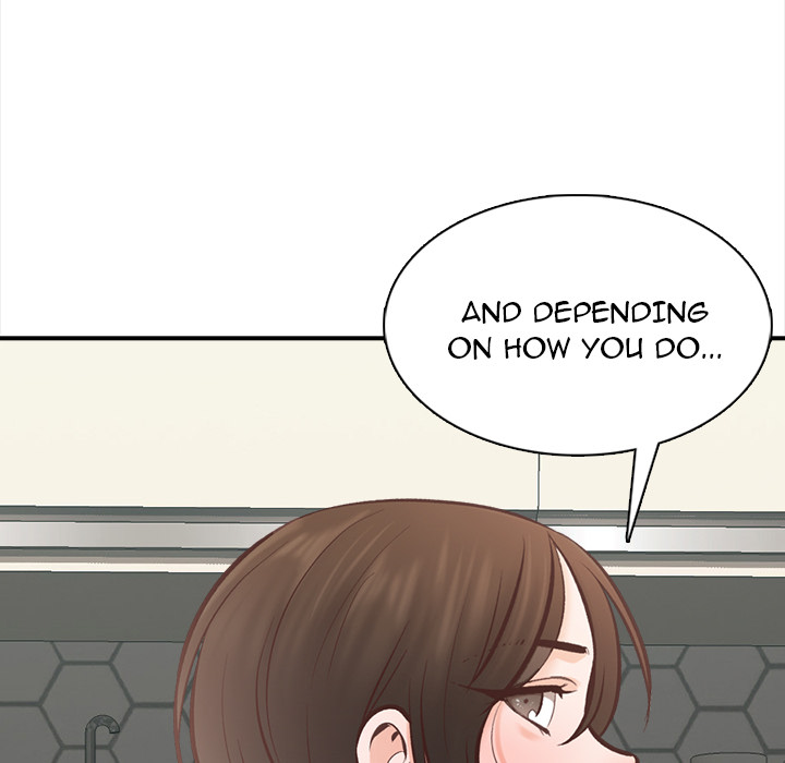 Blissville Chapter 2 image 103