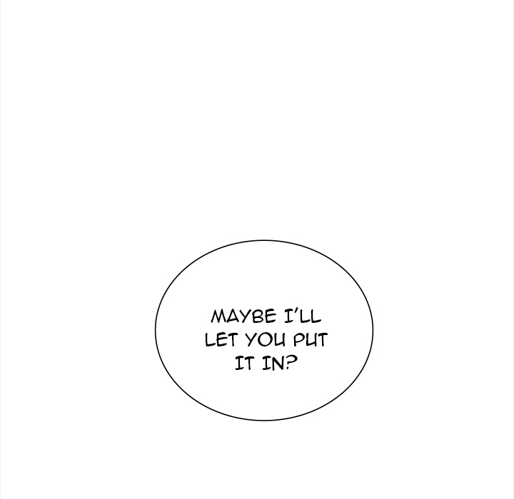 Blissville Chapter 2 image 105