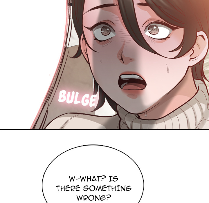 Blissville Chapter 2 image 10