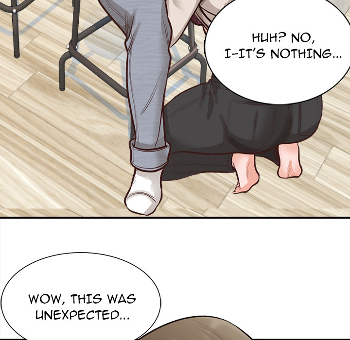 Blissville Chapter 2 image 12