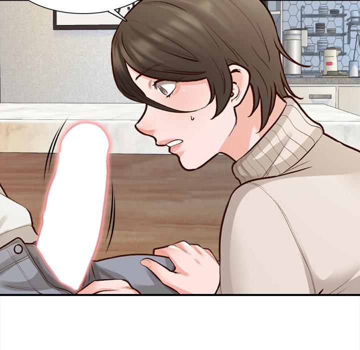 Blissville Chapter 2 image 13
