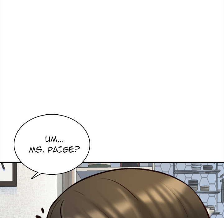 Blissville Chapter 2 image 14