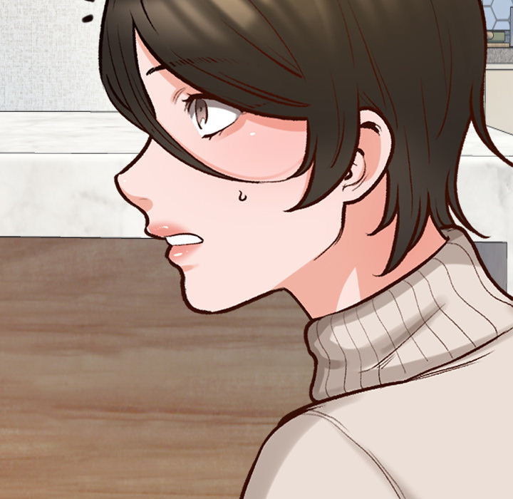 Blissville Chapter 2 image 15