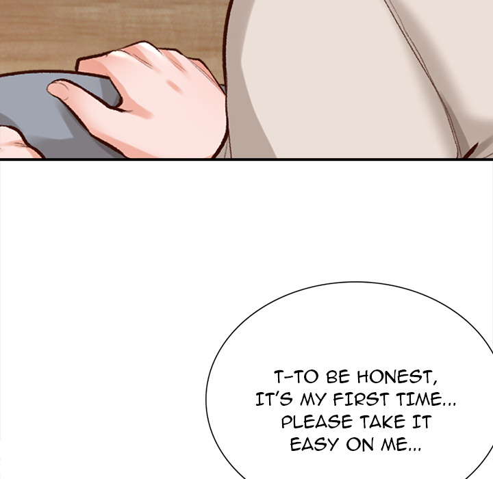 Blissville Chapter 2 image 16