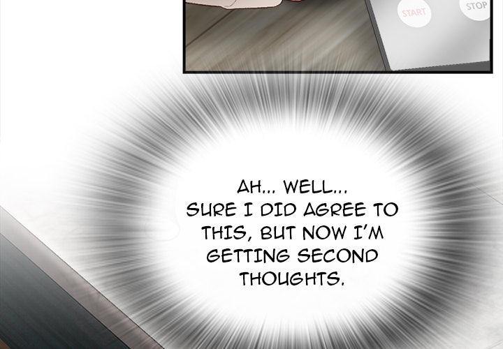 Blissville Chapter 2 image 1