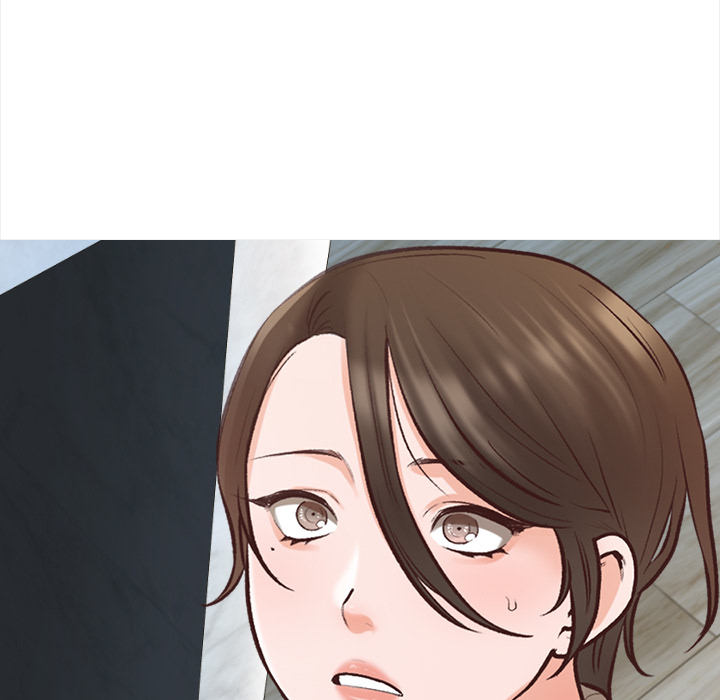 Blissville Chapter 2 image 19