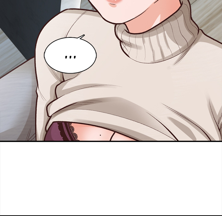 Blissville Chapter 2 image 20